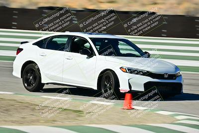 media/Dec-13-2025-Extreme Speed (Sat) [[d129ecb0b9]]/Low Inter/Session 1 (Turn 2)/